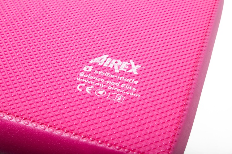 Airex Balance-pad Elite poduszka równoważna