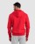 Arena Team Hooded jacket bluza rozpinana