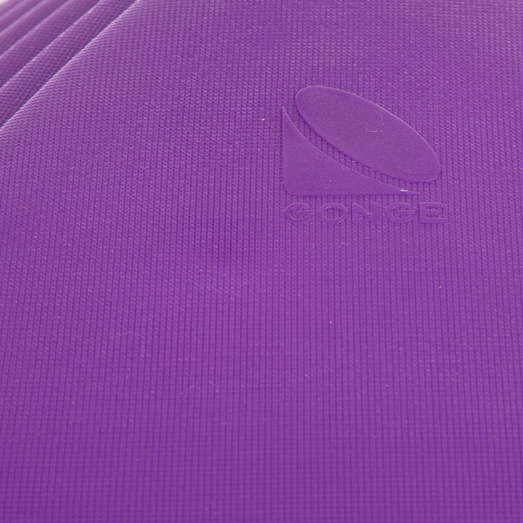 Gonge River Stones zabawka dla dzieci kamienie rzeczne