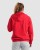 Arena Team Hooded jacket bluza rozpinana