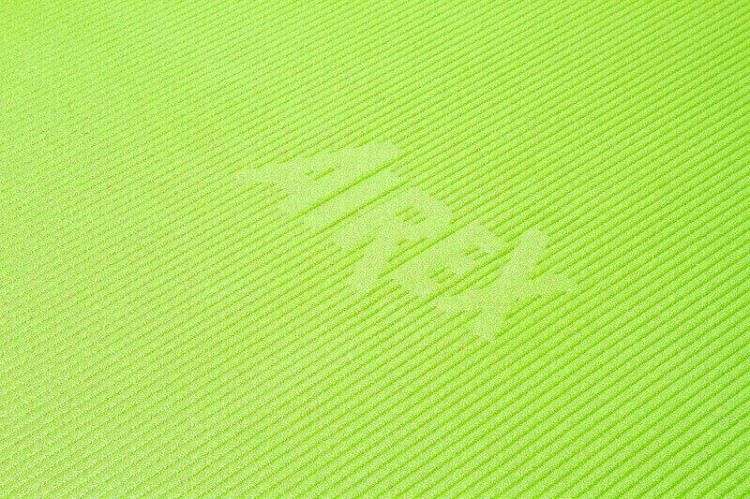 Airex Fitline mata gimnastyczna