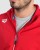 Arena Team Hooded jacket bluza rozpinana