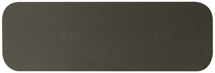 Airex Fitline mata gimnastyczna