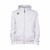 Arena Team Hooded jacket bluza rozpinana