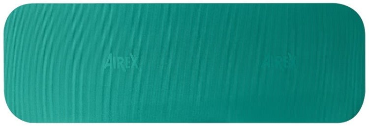 Airex Fitline mata gimnastyczna