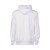 Arena Team Hooded jacket bluza rozpinana