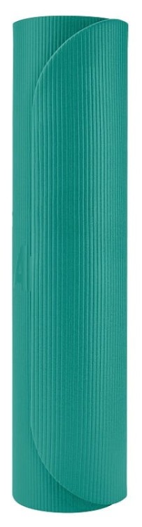 Airex Fitline mata gimnastyczna