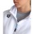 Arena Team Hooded jacket bluza rozpinana