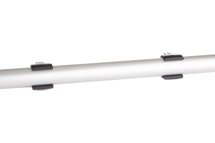 UCHWYT / WIESZAK - ZACZEP DO TYCZKI TRENERSKIEJ