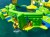 0.1_30193_ParcouR-Connect_24.V1_Wibitsports-min.jpg