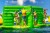 0.3_30193_ParcouR-Connect_24.V1_Wibitsports-min.jpg