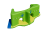 0.5_30193_ParcouR-Connect-3D_24.V1_Wibitsports-min.png