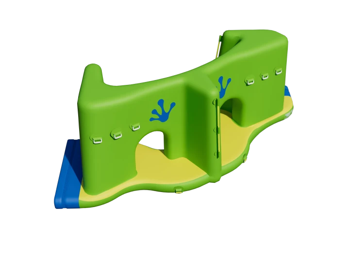 0.5_30193_ParcouR-Connect-3D_24.V1_Wibitsports-min.png