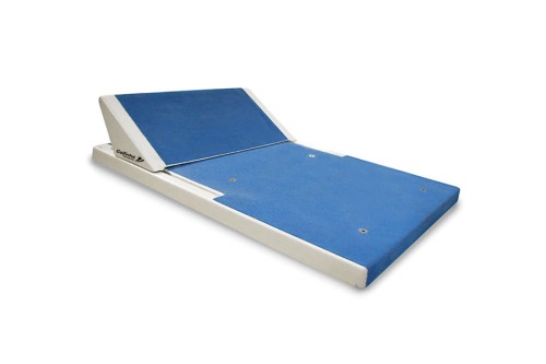 Starting platform.jpg