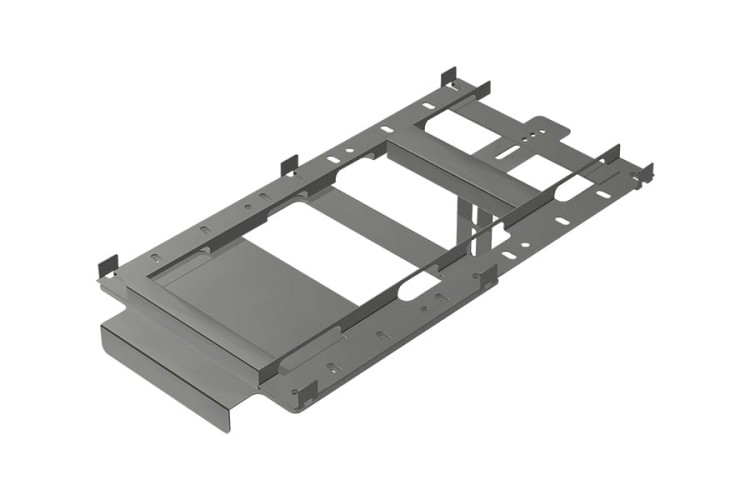 mocowanie platformy.jpg