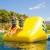 30044_Slope_2018_ow_004_web.jpg