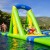 30047_Swing_2018_ow_003_web.jpg