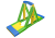 30047.png