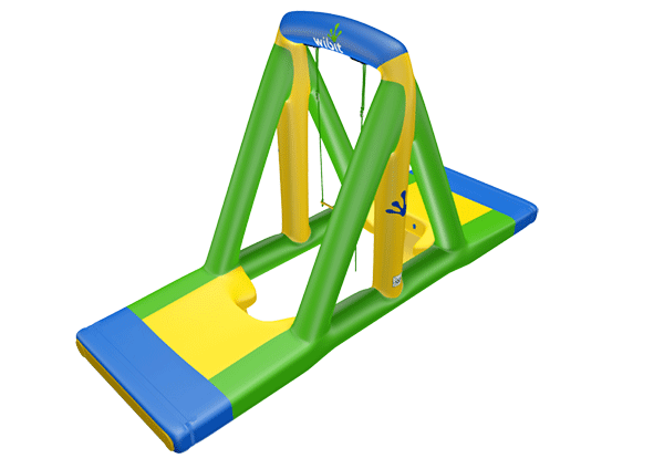 30047.png