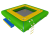30050.png