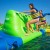 30014_Cliff_2018_ow_012_web.jpg