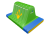 30014.png