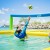 30055_Volley_2019_ow_005_web.jpg