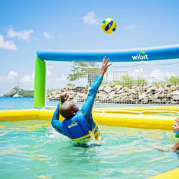 30055_Volley_2019_ow_005_web.jpg