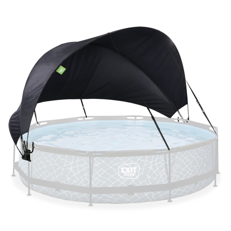 exit-pool-canopy-o360cm.jpg