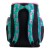 plecak-funkita-na-basen-do-szkoly-space-case-zip-zap-3 (1).jpg