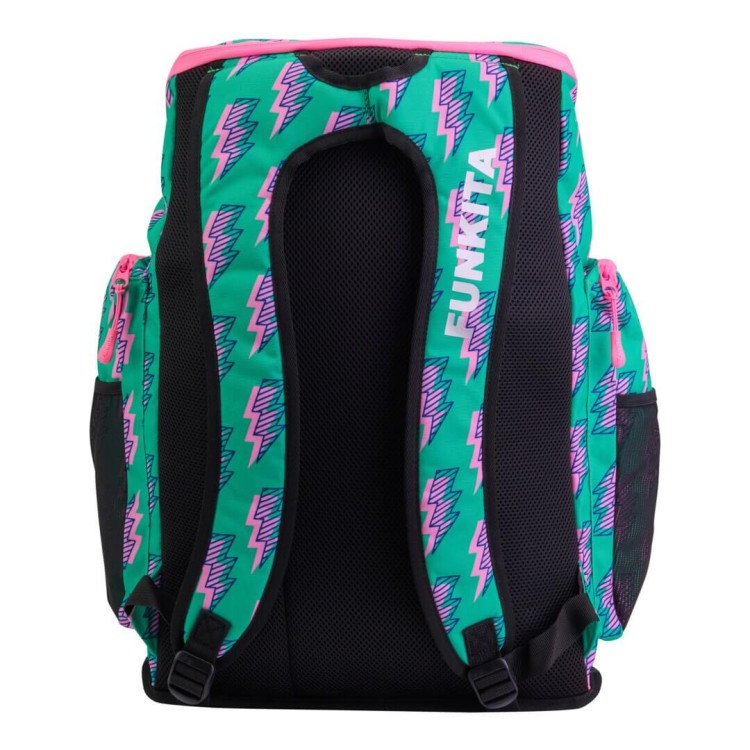plecak-funkita-na-basen-do-szkoly-space-case-zip-zap-3 (1).jpg