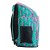 plecak-funkita-na-basen-do-szkoly-space-case-zip-zap-5 (1).jpg