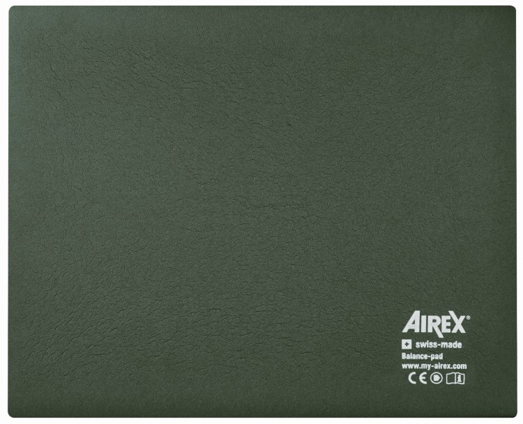 AIREX-PAD-3-Airex-Poduszka-rownowazna-Balance-Pad-czarna-1.jpg