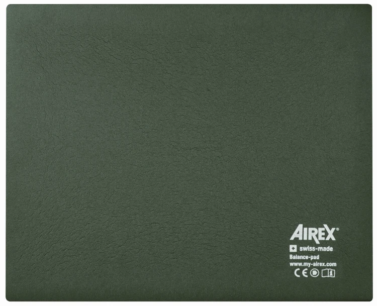 Airex Balance-pad poduszka równoważna