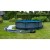 exit-pool-dome-on-ground-eco-o460cm (1).jpg