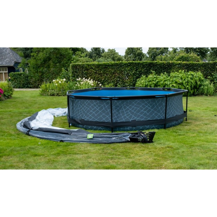 exit-pool-dome-on-ground-eco-o460cm (1).jpg