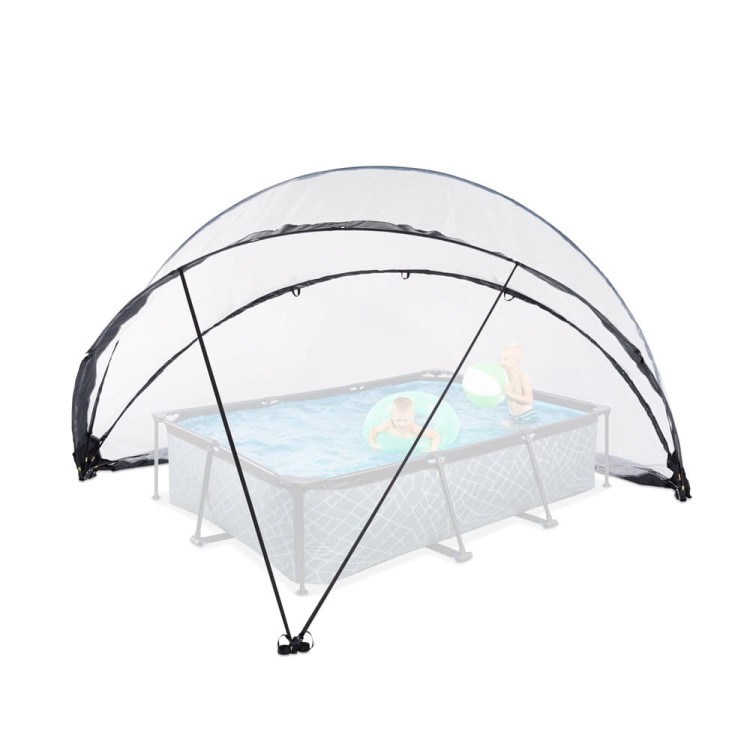 exit-pool-dome-on-ground-eco-o460cm (2).jpg
