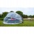 Kopula-pokrywa-basenu-zadaszenie-EXIT-460-cm-mocowane-do-gruntu-Szerokosc-produktu-1-cm.jpg