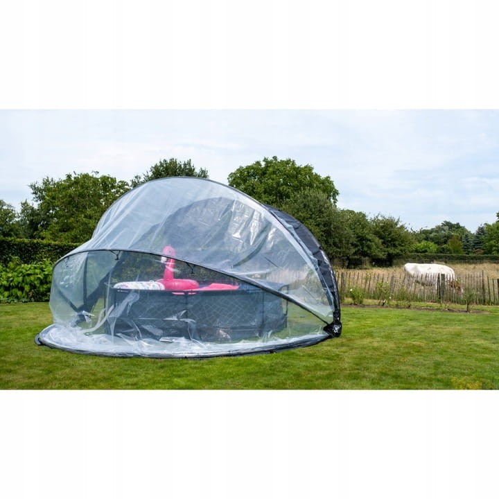 Kopula-pokrywa-basenu-zadaszenie-EXIT-460-cm-mocowane-do-gruntu-Szerokosc-produktu-1-cm.jpg