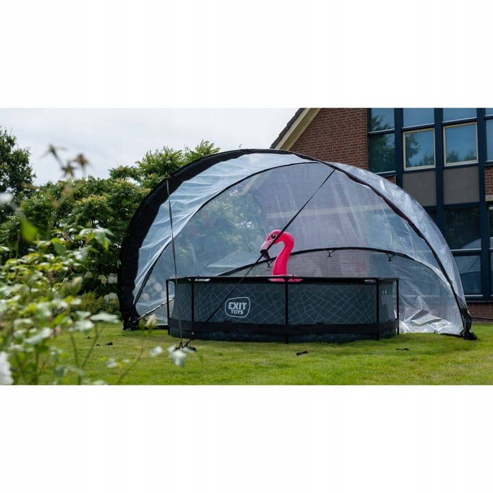 Kopula-pokrywa-basenu-zadaszenie-EXIT-460-cm-mocowane-do-gruntu-Dlugosc-460-cm.jpg