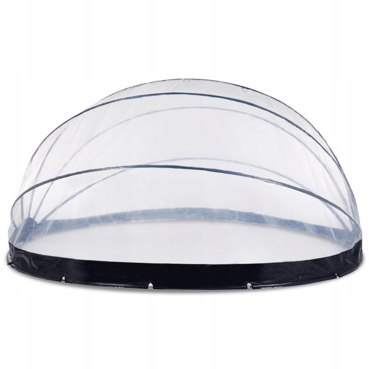 Kopula-pokrywa-basenu-zadaszenie-EXIT-460-cm-mocowane-do-gruntu-EAN-GTIN-8720791615840.jpg