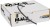 moves-tube-tubing-do-cwiczen-30-m-specjalnie-mocny-czarny.jpg