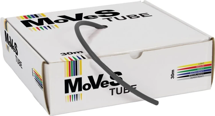 moves-tube-tubing-do-cwiczen-30-m-specjalnie-mocny-czarny.jpg