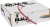 moves-tube-tubing-do-cwiczen-30-m-sredni-czerwony.jpg