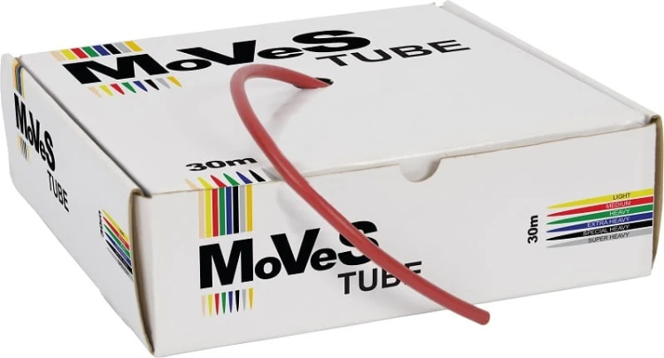 moves-tube-tubing-do-cwiczen-30-m-sredni-czerwony.jpg