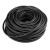 tubing-do-cwiczen-mvs-czarny.jpg