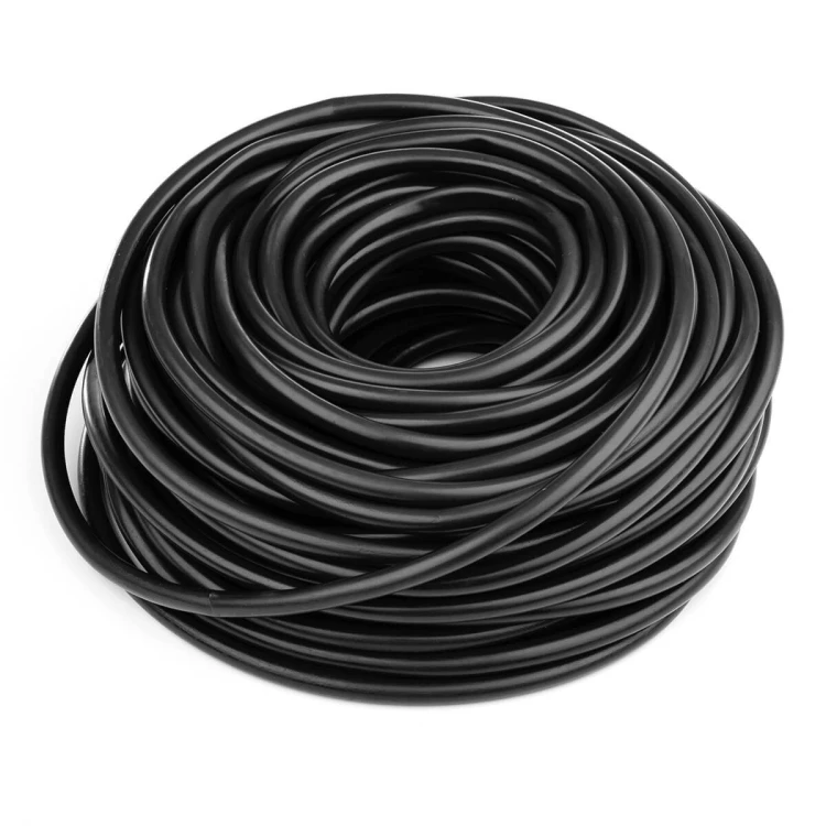tubing-do-cwiczen-mvs-czarny.jpg