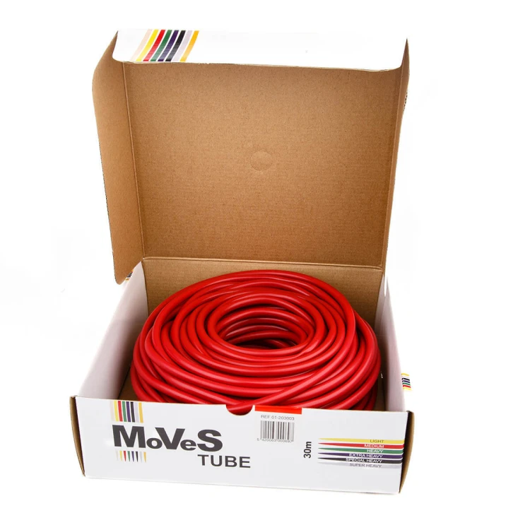 tubing-do-cwiczen-mvs-czerwony-1.jpg