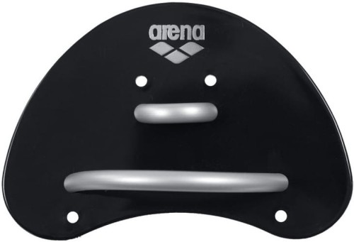 ARENA WIOSEŁKA FINGER PADDLE