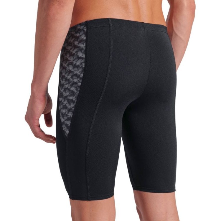 spodenki-treningowe-plywackie-arena-monogram-swim-jammer (4).jpg